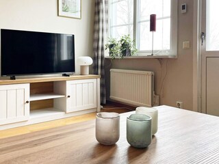 Ferienhaus Mönsterås  13