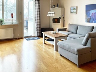 Ferienhaus Mönsterås  15