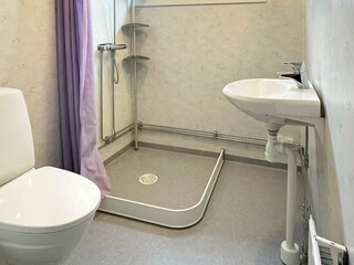 Vakantiehuis Mönsterås  22