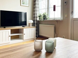 Ferienhaus Mönsterås  23