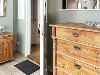 Ferienhaus Mönsterås  22