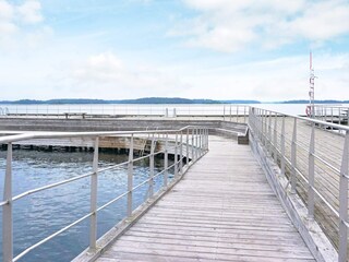 Ferienhaus Mönsterås  23