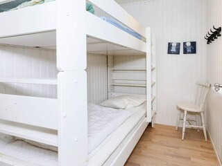 Ferienhaus Hals  14