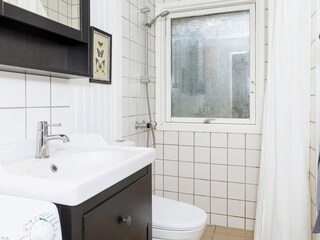 Holiday house Hals  12