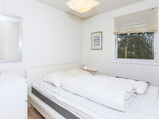 Holiday house Hals  10