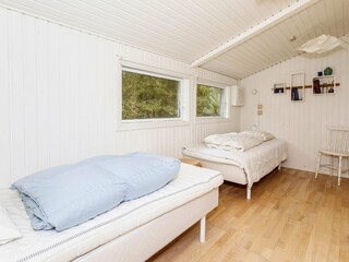 Casa per le vacanze Hals  29