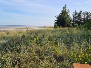 Maison de vacances Hals  38