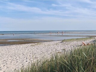 Casa per le vacanze Hals  18