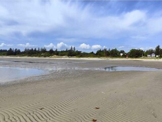 Casa de vacaciones Hals  32