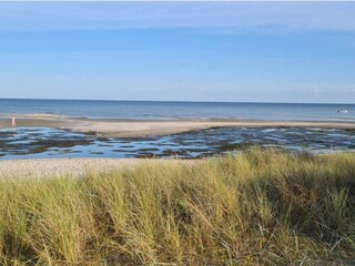 Vakantiehuis Hals  27