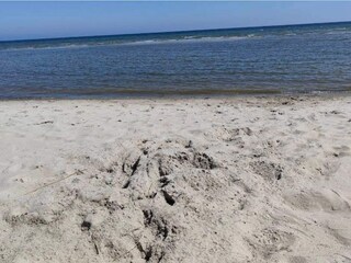 Vakantiehuis Hals  14