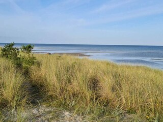 Holiday house Hals  22