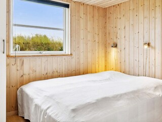 Maison de vacances Vaeggerløse  31