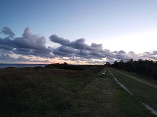 Ferienhaus Vaeggerløse  4