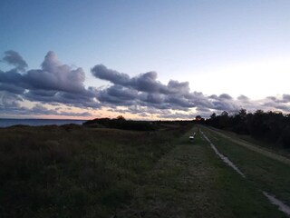Maison de vacances Vaeggerløse  4