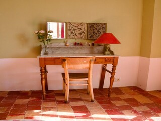 Casa de vacaciones Vignol  30