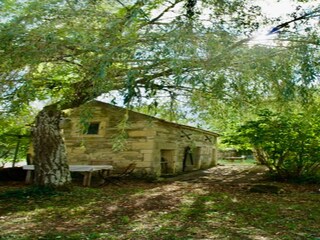 Casa de vacaciones Vignol  33