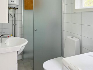 Vakantiehuis Ingarö  10