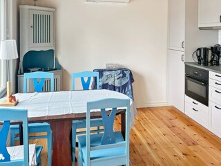 Vakantiehuis Ingarö  20