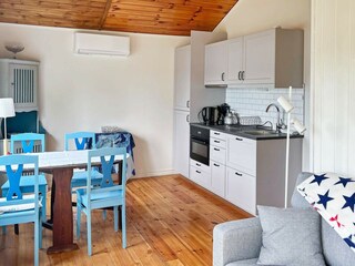 Vakantiehuis Ingarö  20