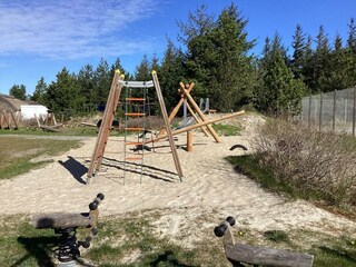 Vakantiehuis Kollerup Strand  7