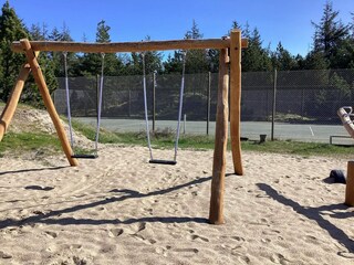 Holiday house Kollerup Strand  22