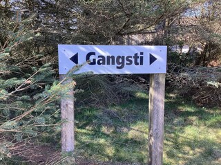 Ferienhaus Kollerup Strand  36