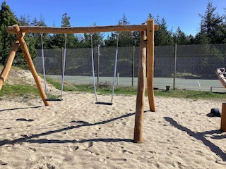 Ferienhaus Kollerup Strand  19