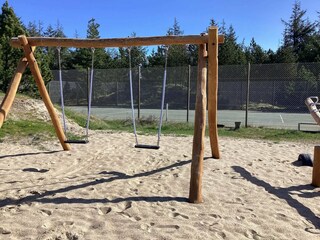 Vakantiehuis Kollerup Strand  20