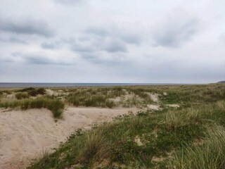 Casa per le vacanze Kollerup Strand  31