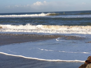 Casa de vacaciones Kollerup Strand  33