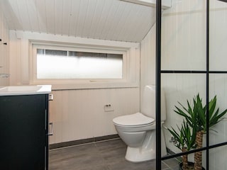 Vakantiehuis Egernsund  17