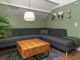 Vakantiehuis Egernsund  19