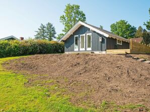 4 Personen Ferienhaus in Egernsund-By Traum