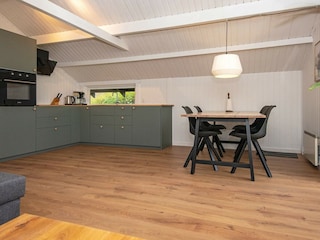 Vakantiehuis Egernsund  23