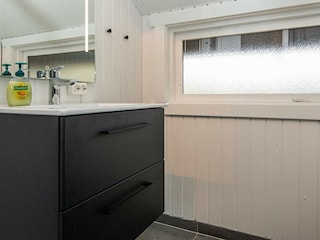 Vakantiehuis Egernsund  28