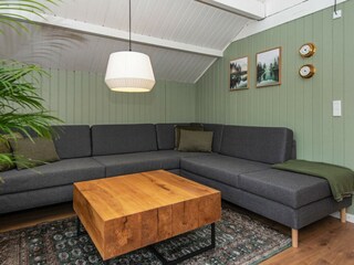 Maison de vacances Egernsund  18