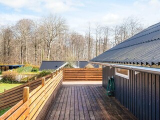 Maison de vacances Egernsund  25