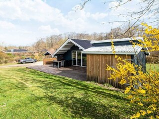 Maison de vacances Egernsund  20