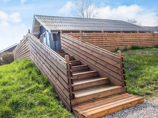 Vakantiehuis Egernsund  29