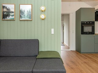 Maison de vacances Egernsund  33