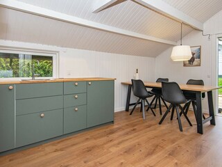 Maison de vacances Egernsund  29