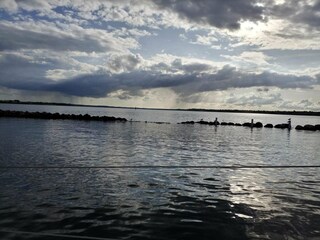 Maison de vacances Egernsund  21