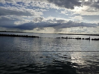 Vakantiehuis Egernsund  13