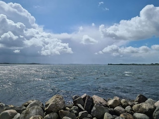 Vakantiehuis Egernsund  35