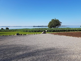 Vakantiehuis Egernsund  37