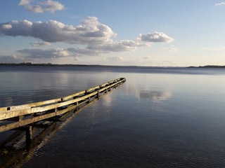 Vakantiehuis Egernsund  38