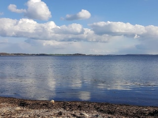 Vakantiehuis Egernsund  41