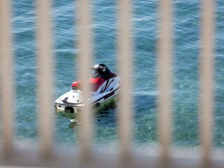 Appartamento Podstrana Caratteristiche 27