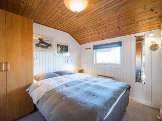 Ferienhaus Søndervig  18